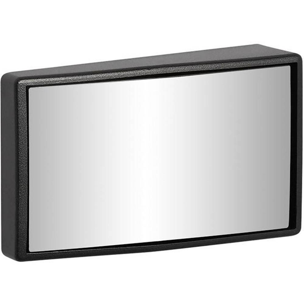 IWH 019214 Toter-Winkel-Spiegel 60 Mm X 40 Mm (019214)