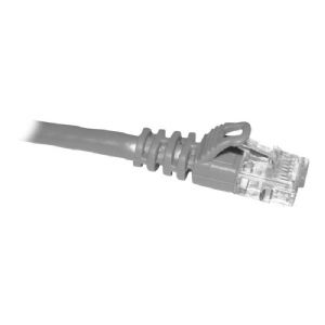 ENET Components Inc. Enternet Cross-over Cable - Crossover Cable - RJ-