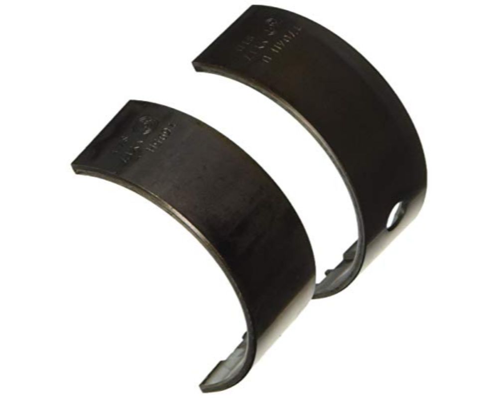 ACL 2T1644-STD Volkswagen 1.0-1.9L Standard Size Thrust Washers 75-05