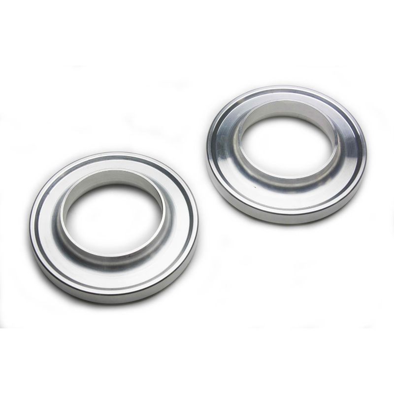 Hotchkis 38109 Front Strut Spacer 0.5 Inch Lift Chevrolet Camaro 2010