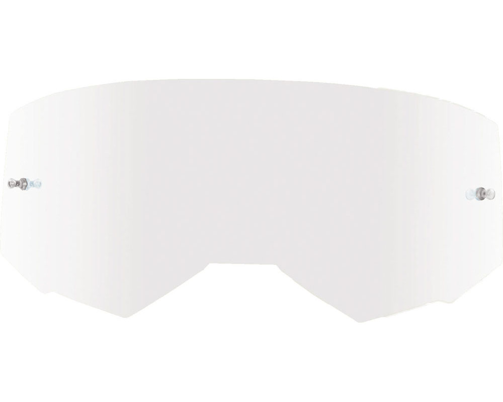 Fly Racing 37-5499 Youth Single Lens W/Post
