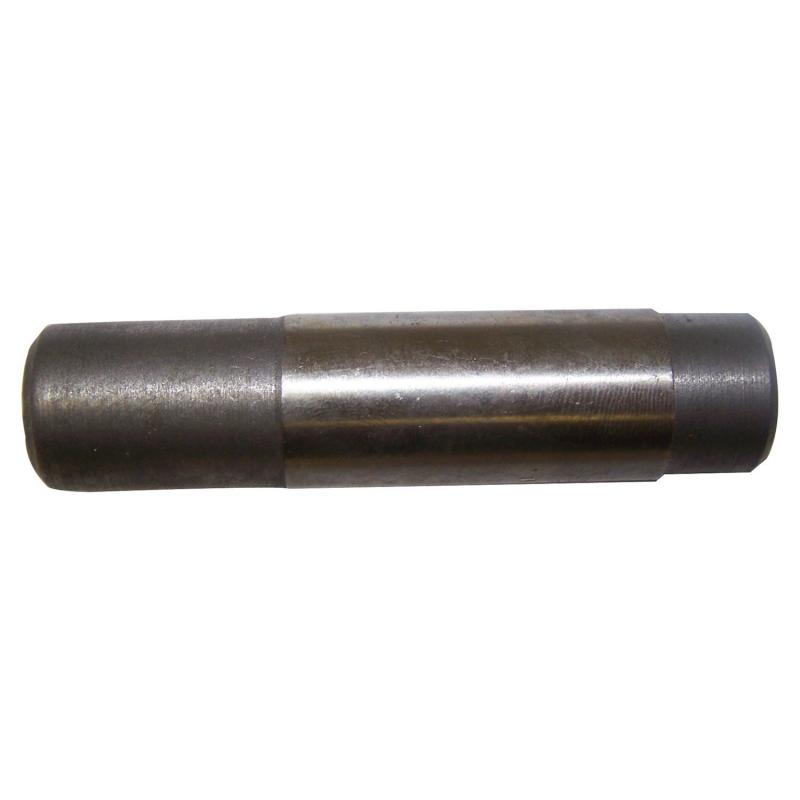 Crown Automotive 119136 Jeep Replacement Valve Train Components Jeep Willys Intake 1948-1953 2.2L 4-Cyl