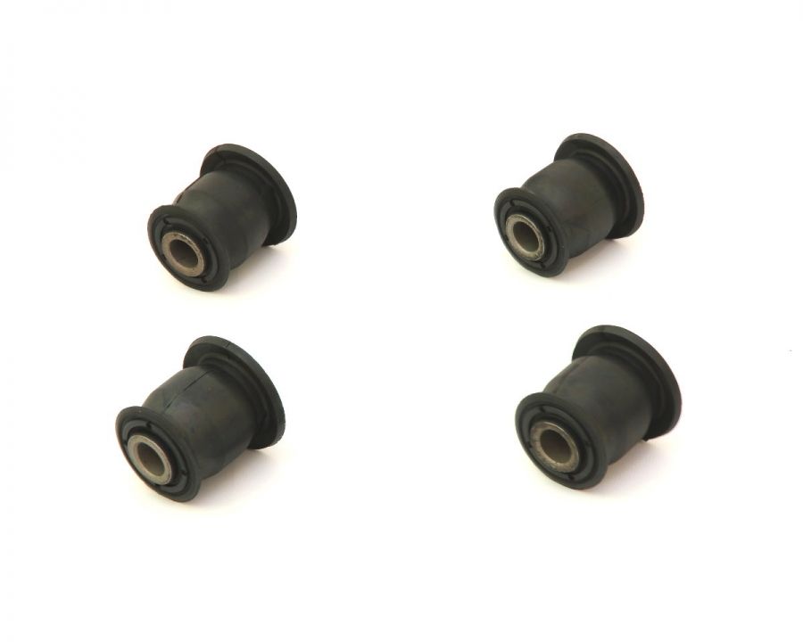 Megan Racing Mrs-mz-0701 Front Upper Arm Bushings Mazda Miata 1990-2005
