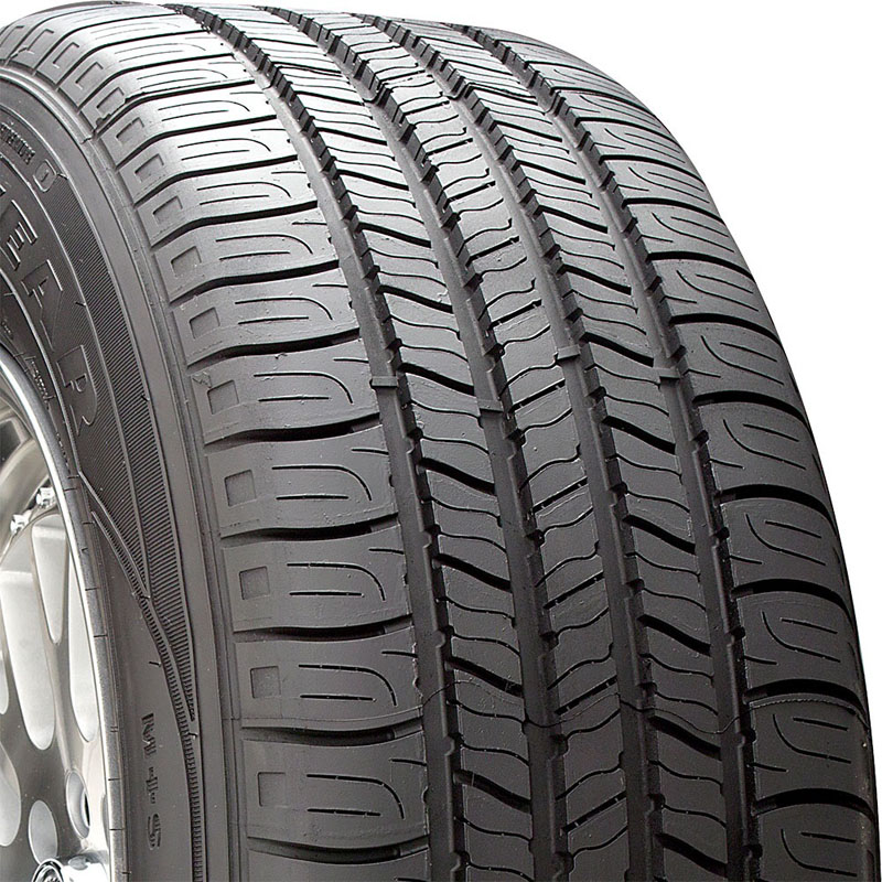 Goodyear DT-24791 Assurance as 215 75 R15 100T SL VSB