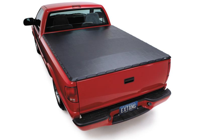 Extang 8835 Full Tilt - 16-20 Tacoma 6' Toyota Tacoma 2016-2020