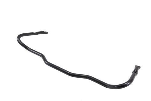 Belltech 5588 1.25in Rear Sway Bar Chevrolet Caprice/Impala SS | Buick Roadmaster 1992-1996