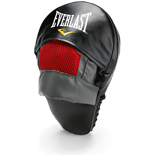 Everlast's Mma Mantis Mitt