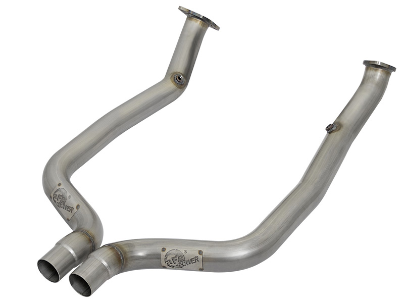 AFe POWER 48-315-20-YN 3