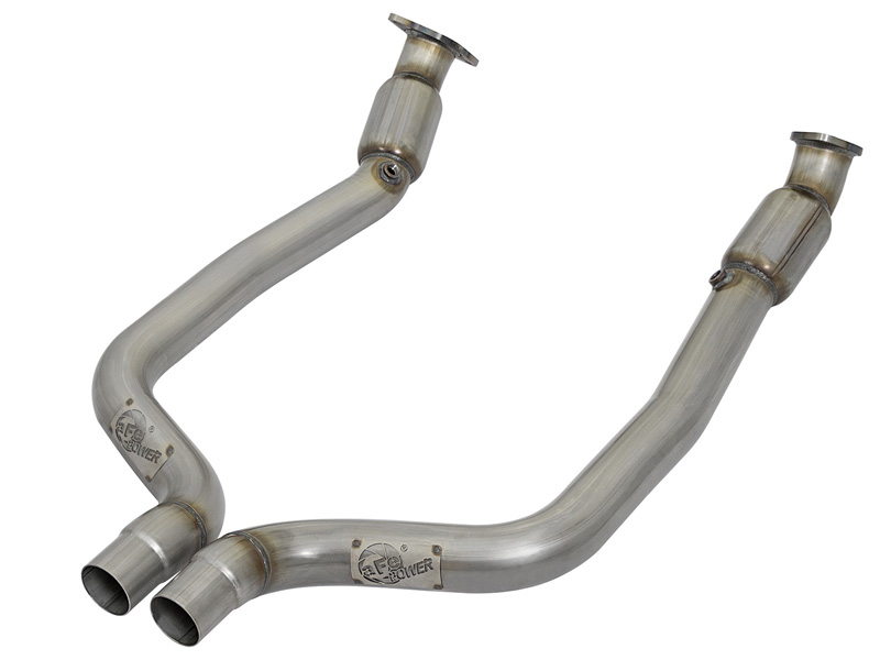 AFe POWER 48-315-20-YC 3