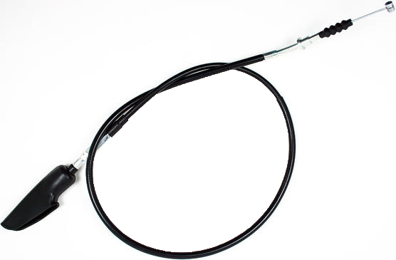 Motion Pro 05-0134 Black Vinyl Clutch Cable 05-0134