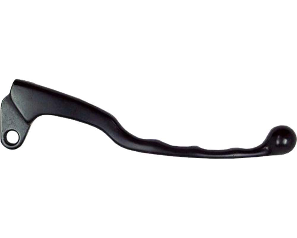 Motion Pro 14-0516 Brake Lever Black 14-0516