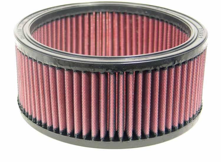 K&N E-3460 SPECIAL ORDER Rnd Fltr