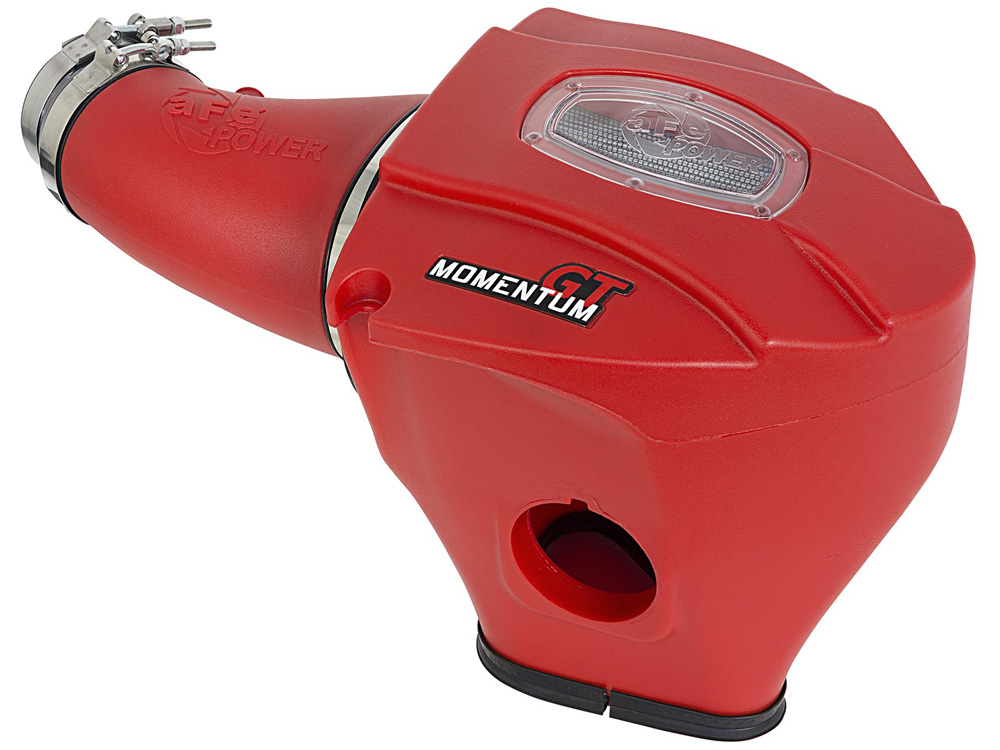 AFE 51-72203-R Momentum GT 