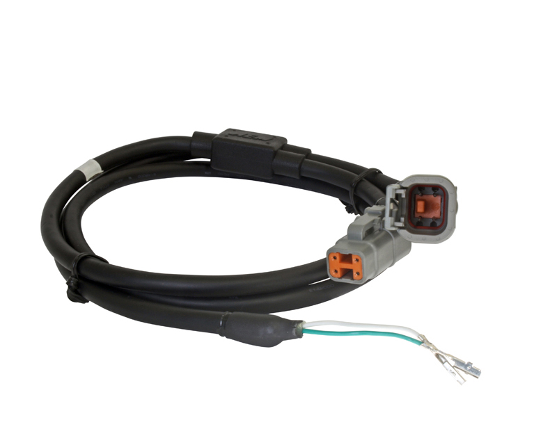 AEM AEMnet Adapter for 30-6050, 30-6051, 30-6052, 30-6053 & 30-6060 Universal