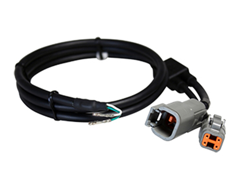 AEM Electronics 30-3439 Connectors