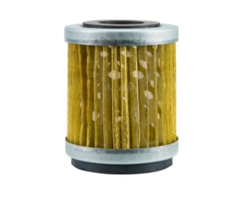 Fire Power Parts 841-9253 Oil Filter 841-9253