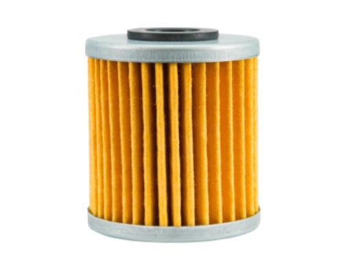Fire Power Parts 841-9318 Oil Filter 841-9318