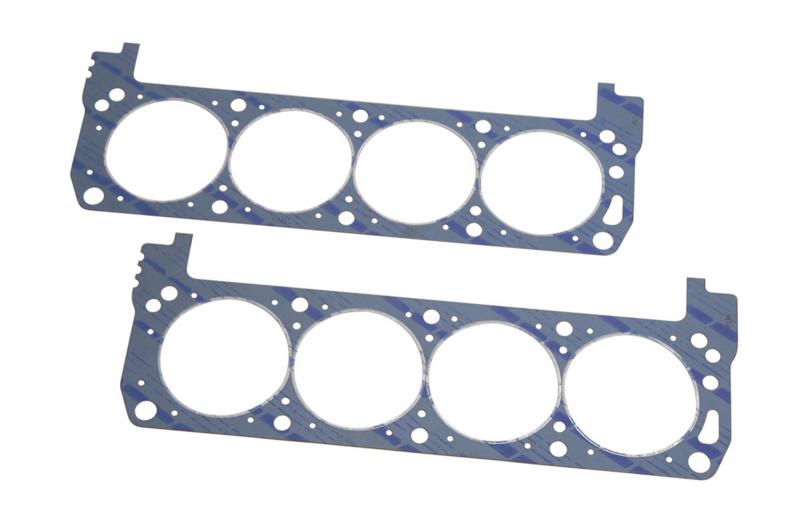 Ford Racing M-6051-R351 Cylinder Head Gaskets N/a
