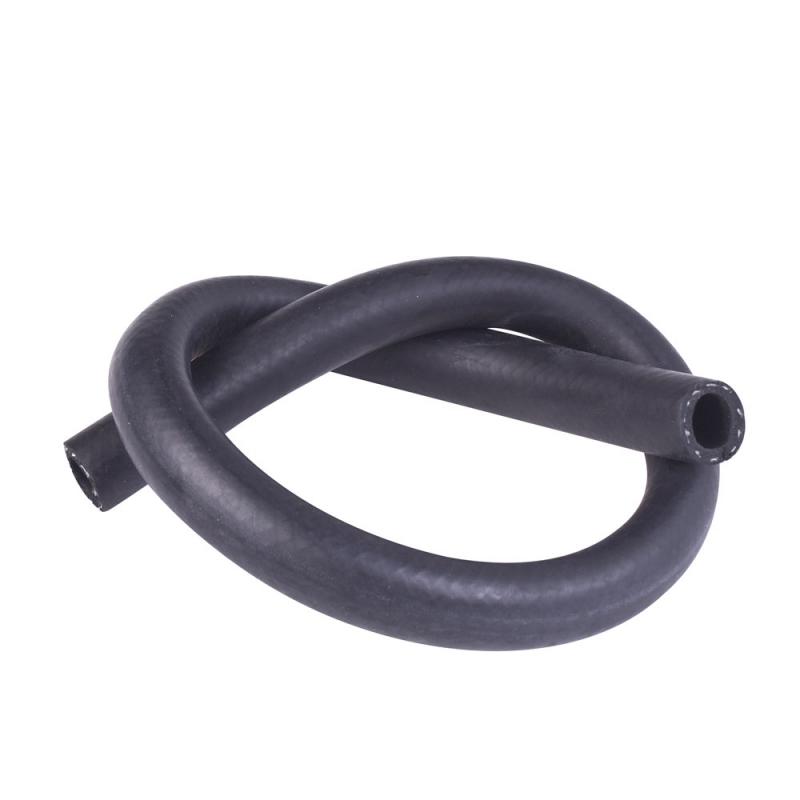 AIRAID Hose