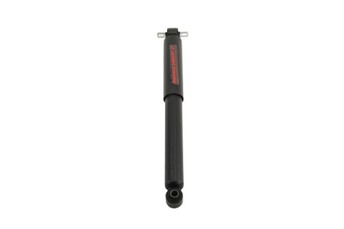 Belltech 8530 0-5in Drop Nitro Drop 2 Lowering Rear Shock Chevrolet | GMC | Isuzu 1996-2012