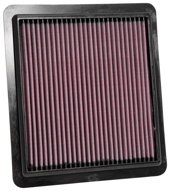 K&N 33-3119 Replacement Air Filter