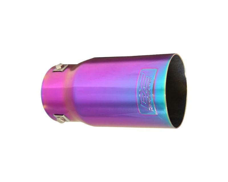 DC Sports EX-1021 2.875