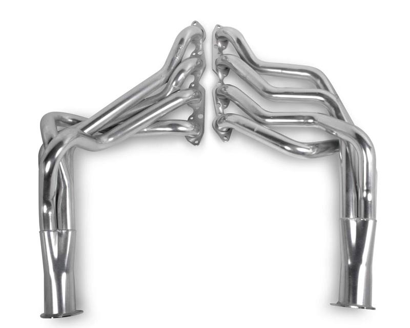 Hooker 7525-1HKR HDR MCTBC 75-87 CHVY/GMC TRK Chevrolet 7.4L V8