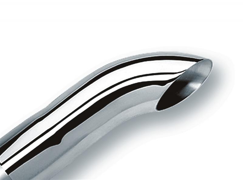 Borla Exhaust 20140 Tip