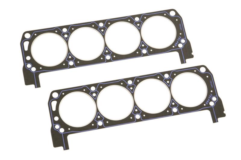 Ford Racing M-6051-S331 Cylinder Head Gaskets N/a
