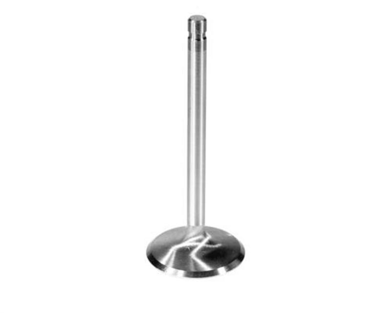 Ford Racing M-6505-A429 Exhaust Valve