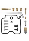 Quad Boss 26-1507 Carburetor Kits