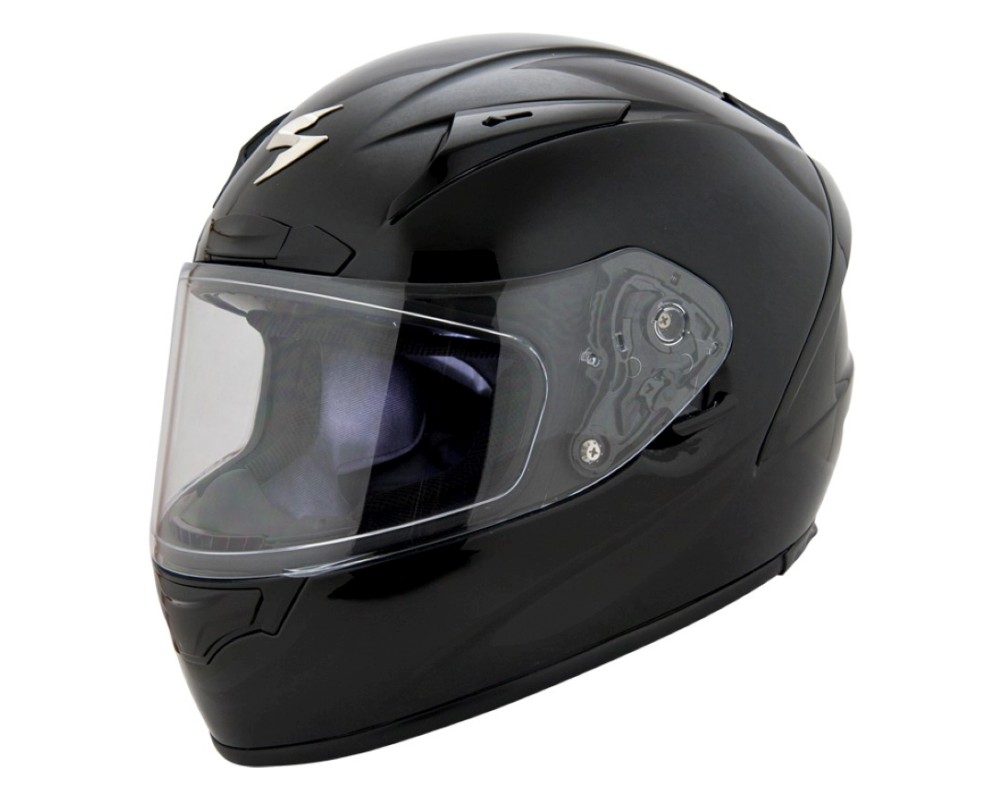 Scorpion EXO 200-0036-R2000 Full Face Helmet