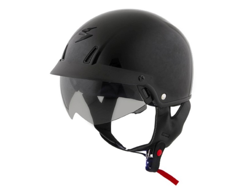 Scorpion EXO C11-0036-C110 Helmet