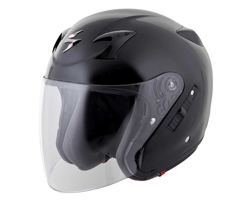 Scorpion EXO 22-0036-CT220 Helmet