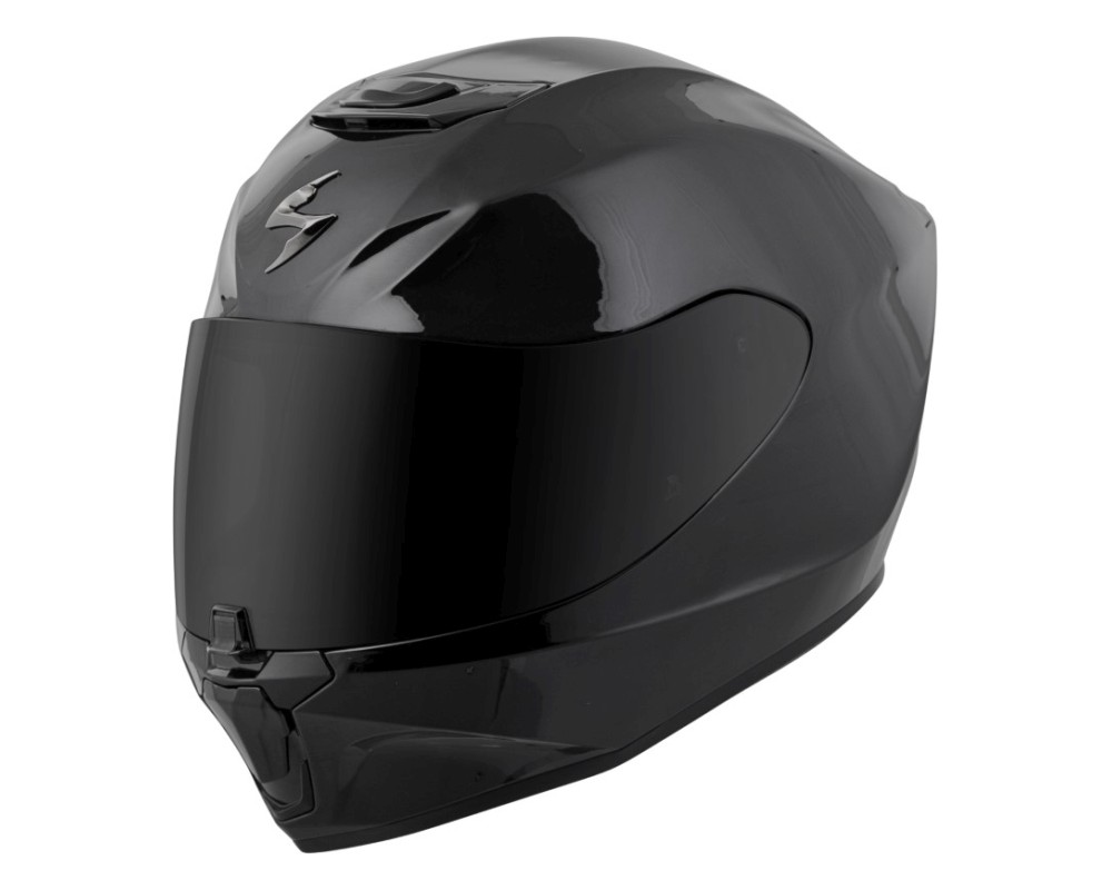 Scorpion EXO 42-0036-R420 Helmet