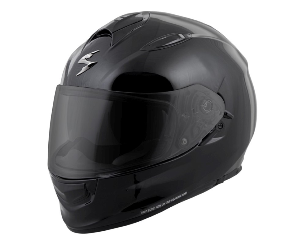 Scorpion EXO T51-0036-T510 Helmet