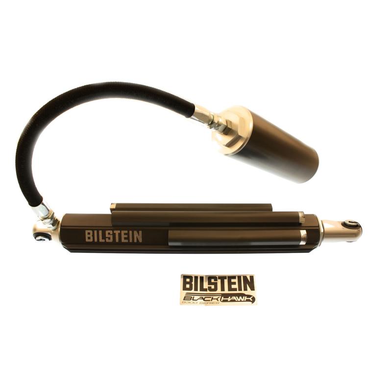 Bilstein M 9300 Black Hawk - Shock Absorber