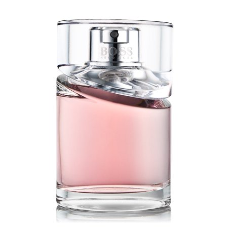 Boss Femme by Hugo Boss EAU DE PARFUM SPRAY 2.5 OZ for WOMEN