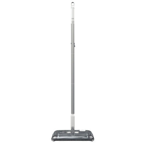 Black+decker Lithium Powered Sweeper – White HFS115J10
