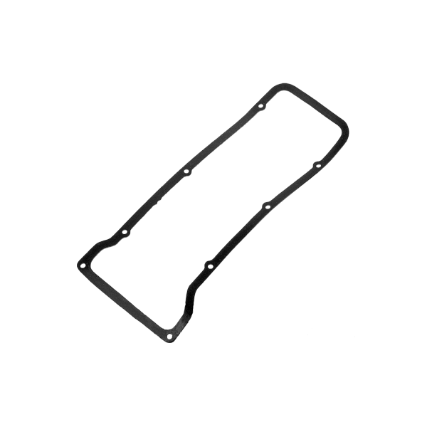 SWAG 30 93 4890 Rocker Cover Gasket Rubber