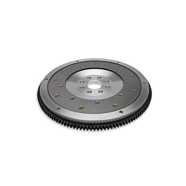 LuK 415 0492 10 Dual Mass Flywheel