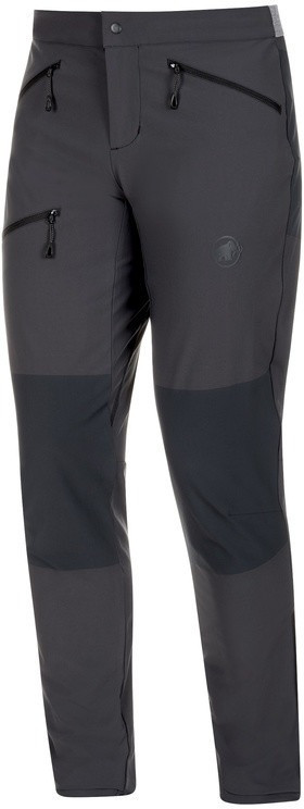 Mammut Pordoi SO Pants Men (1021-00030)