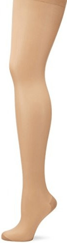 Elbeo Women's Glamor Stockings Alpha 30 Silk (900012-3460)