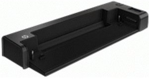 HP 2540 Dockingstation (VU895AA)