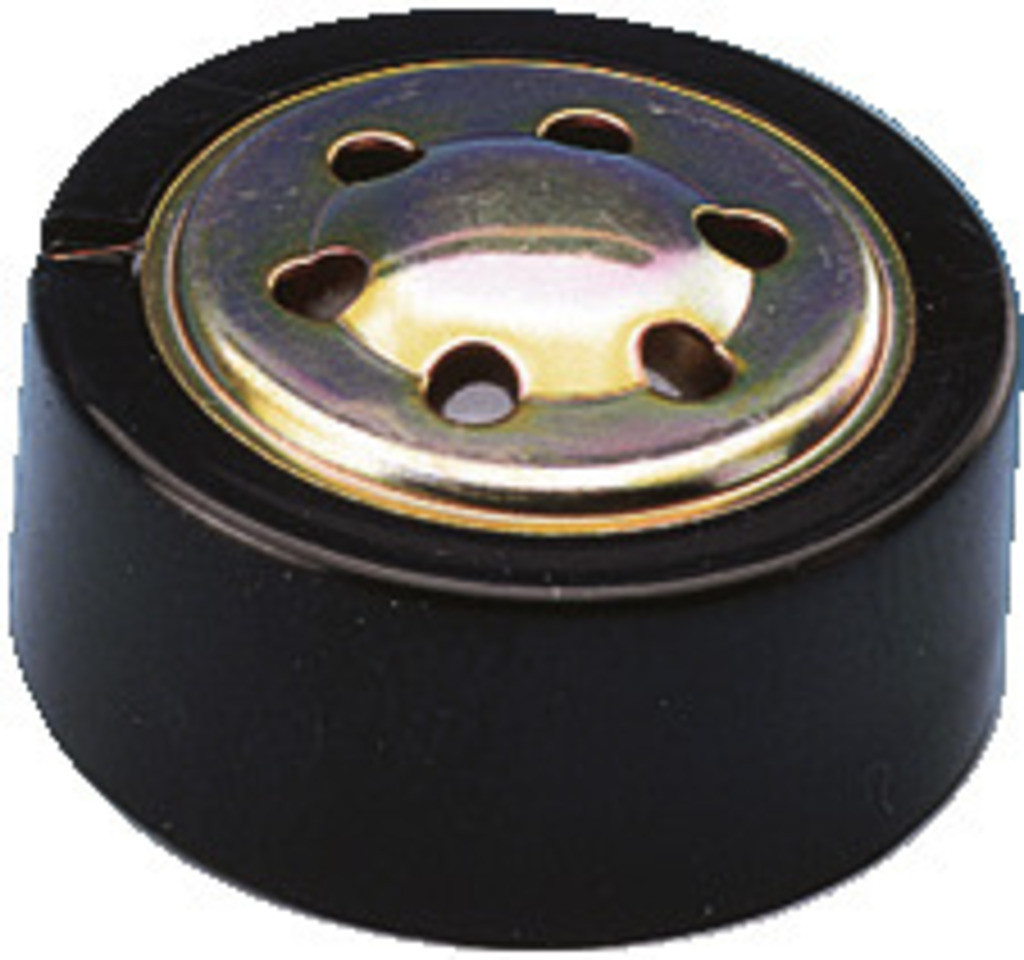 Monacor SA-18