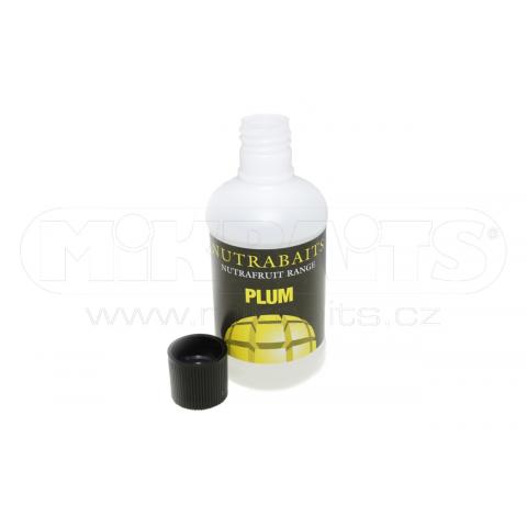 Nutrabaits Tekut Esence Natural  100 Ml-sweet Spice