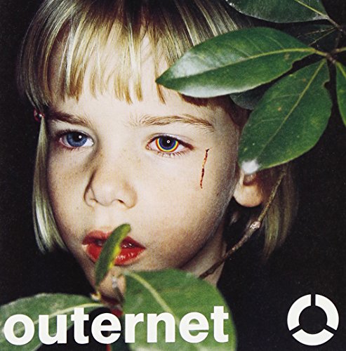 Outernet