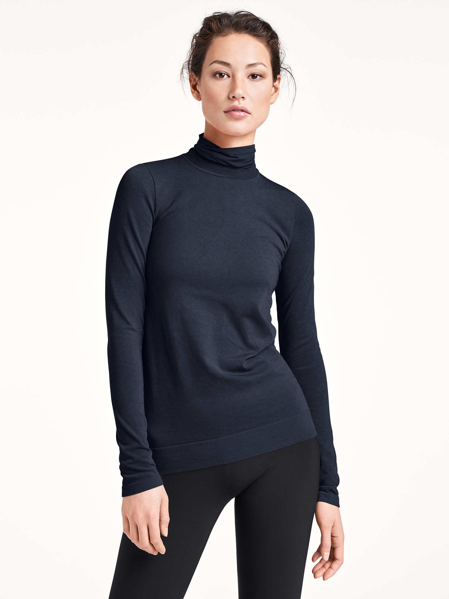 Colorado Lax Fit Pullover - 5674 - XS