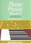 Piano Praise II