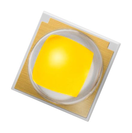 Samsung 2.6 → 3 V White LED 3535 SMD,  LH351B, SPHWH2L3D30CD4TPN3 (10)